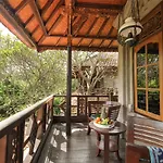 Artini 2 Cottage Ubud