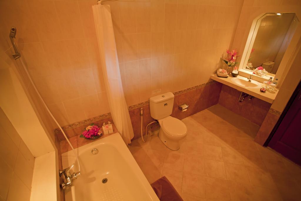 Hotel Artini 2 Ubud (Bali)
