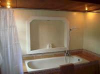 Hotel Artini 2 Ubud (Bali)