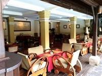Artini 2 Hotel