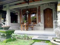 Hotel Artini 2