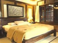 Artini 2 Hotel Ubud